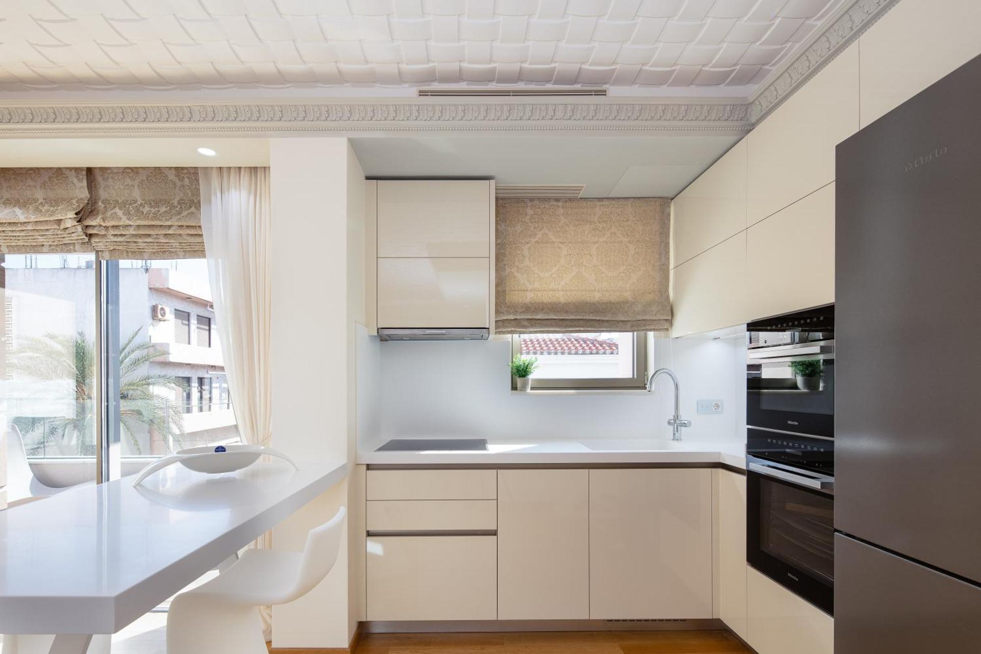 De President Suite, Demani President Suites Sitia  Zewnętrze zdjęcie