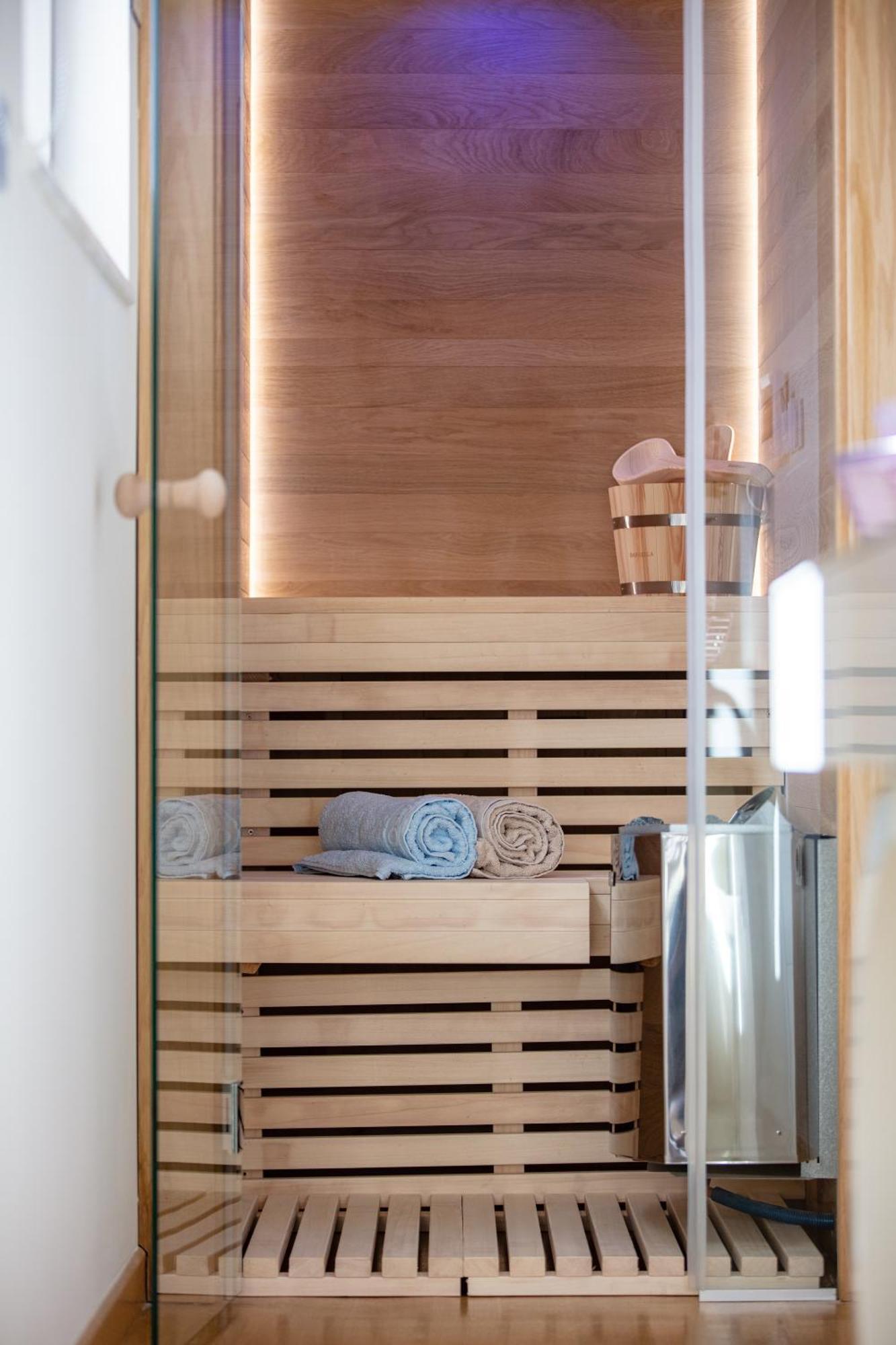 De President Suite, Demani President Suites Sitia  Zewnętrze zdjęcie